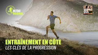 Les séances de côtes sont-elles indispensables ? (avec Tristan IronUman) - Dans la Tête d'un Coureur