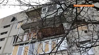 Гуляйполе 🥺 Кожного дня тут обстріли.нажаль є і загиблі...