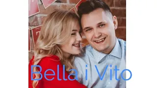 Vito Bella (official music)