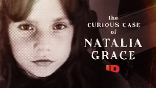 The Curious Case of Natalia Grace | Official Trailer | ID