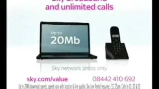 Skydigital   Tv talk broadband 2025678