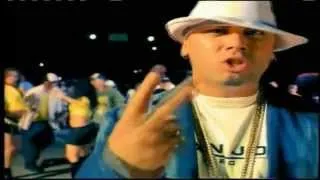 Wisin y Yandel-Rakata (2005) HD