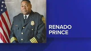 New Portsmouth city manager fires police chief