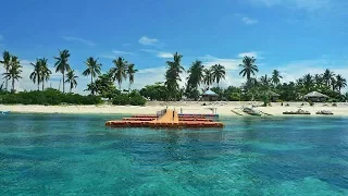 12 Best Tourist Attractions in Leyte Philippines