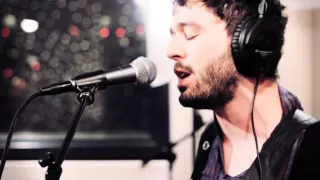 The Antlers - Atrophy (Live on KEXP)