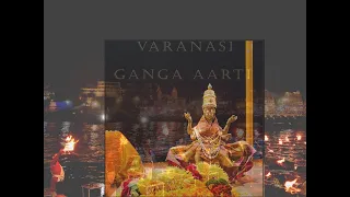 GANGA AARTI, BANARAS GHAT/VARANASI INDIA, NEW YEAR’S DAY 2021, MAHA SHIVRATRI SPL, HAR HAR MAHADEV