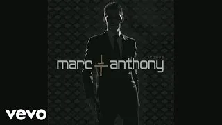 Marc Anthony - Ya Lo Sé Que Tú Te Vas (Cover Audio Video)