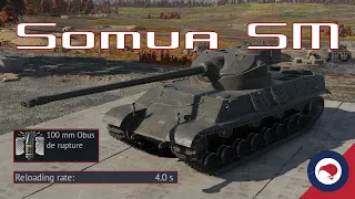 Somua SM.mp4