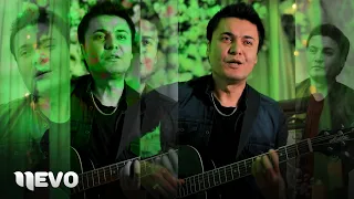 Ubaydullo Yashar - Sevgimiz o'lmas (Official Music Video)