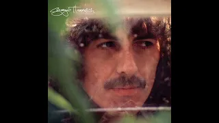 George Harrison / George Harrison (Full Album 1979)