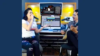 safir almoussafirin & titti nhajou هزي عينيك