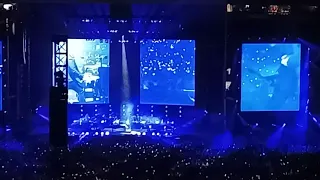 Billy Joel - Piano Man (Live in Melbourne, 2022)