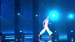 Pankaj Thapa and Neerja Tiwari Awesome Performance.