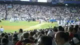 Josh Hamilton 2008 Home Run Derby