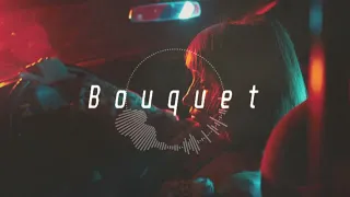МОТ x Hammali x Navai Type Beat - Bouguet (prod. POLYAK Beats)