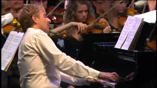 Messiaen - Turangalila Symphony - Dutoit - Thibaudet - Claverie