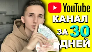 Заработок на чужих видео YouTube | Пошаговая схема