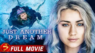 JUST ANOTHER DREAM | Full Movie | Thriller | Kristy Swanson, Dean Cain, Eugene Brave Rock