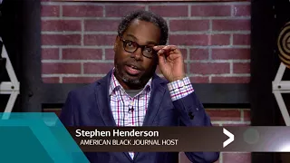 Hate Crimes/Hugs Not Bullets | American Black Journal Full Episode