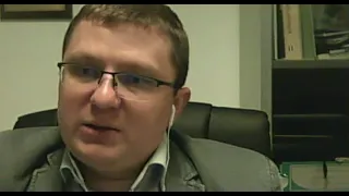 Евгений Машаров (АФД) на YouTrade.TV