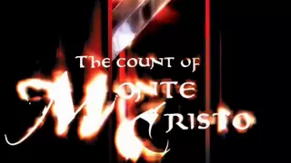 ™Eternity Films - Soundtracks - Marseilles 2002 The Count Of Monte Cristo