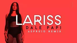 #LaRiss#DaLe#PaPi(*_^)