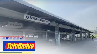 On The Spot | TeleRadyo (10 April 2023)