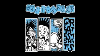 Shit-Faced - Greatest Shits CD - 2004 - (Full Album)