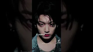 The BTS members who looks scariest when angry according to Taehyung