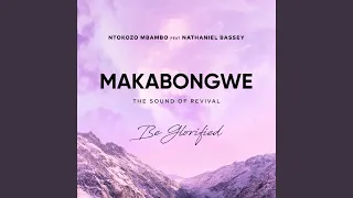 Makabongwe (Live)