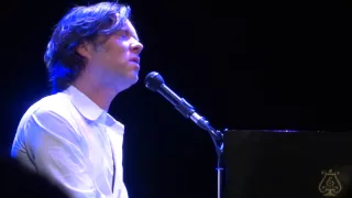 Rufus Wainwright: Poses & Foolish Love