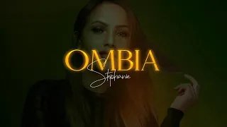 STEPHANIE - OMBIA (NOUVEAUTE GASY 2021)