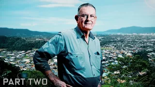 60 Minutes Australia: Boom to bust, part two (2017)