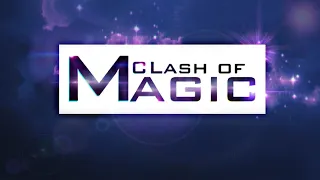 "Обзор" на лучший приватный сервер) Magic S1 (15.0 R1)