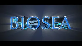 New video about BIOSEA