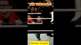 #wwe#roman#wrestlmania#you tube shorts#viral shorts#wwe shorts #viral shorts #attitude status