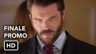 How to Get Away with Murder 1x14 / 1x15 "It’s All My Fault" Promo (HD) Season Finale