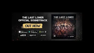 Alan Bucki - The Last Loner - Soundtrack #1