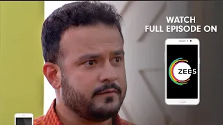 Bokul Kotha - Spoiler Alert - 26 Mar 2019 - Watch Full Episode On ZEE5 - Episode 405