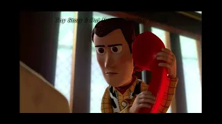 Reverse Toy Story 3