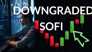 SoFi's Big Reveal: Expert Stock Analysis & Price Predictions for Fri - Are You Ready to Invest?