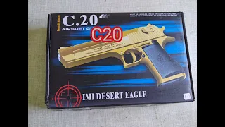 C20