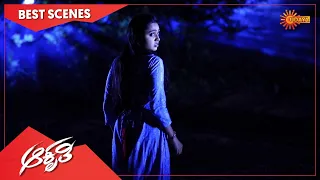 Aakruti - Best Scene | 04 Nov 20 | Udaya TV Serial | Kannada Serial