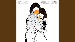 Barbra Streisand (Original Mix)