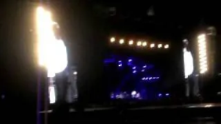 32 Day Tripper (Paul McCartney, Porto Alegre 07/11/2010)