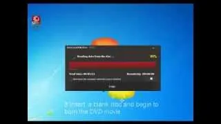 DVD Copy software,Copy DVD movie easily