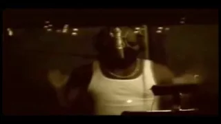 DMX-Angel feat Regina Bell (Music Video)