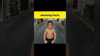 Top 3 Amazing Facts Awesome 😊😮😮 @MR. INDIAN HACKER @Crazy XYZ  || #shorts || #FactBeast