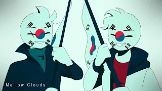 top 11 meme /countryhumans/MY FAVORITE/