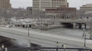 Here's how Flint's water crisis happened